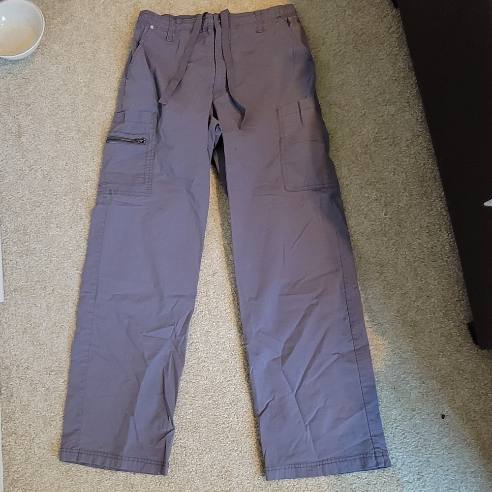 Mens Scrubs